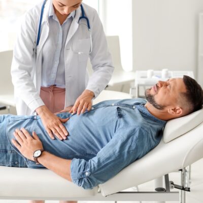 5 Best Gastroenterologists Near Me: Top Specialists for Digestive Health