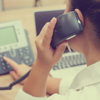 The Ultimate Guide to PBX Systems for Small Businesses